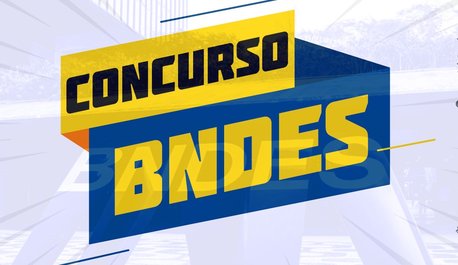 demanda-do-movimento-sindical-bndes-realizara-concurso-com-inscricao-a-partir-de-26-de-julho