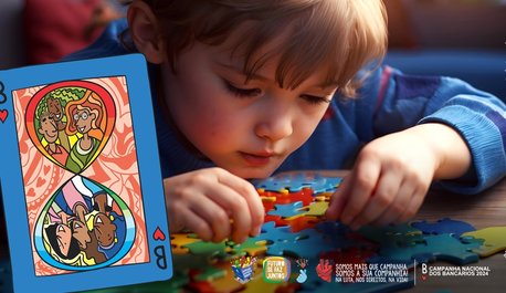 depois-de-cobranca-da-coe-bradesco-reduz-coparticipacao-em-terapias-para-pessoas-do-espectro-autista