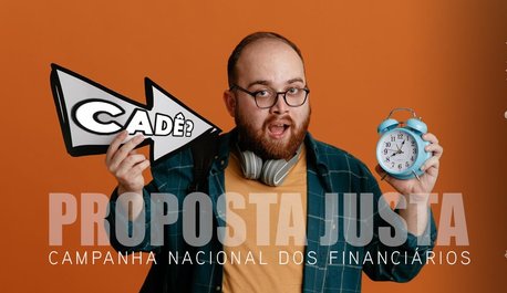 coletivo-nacional-dos-financiarios-aguarda-proposta-digna