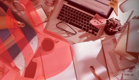 coe-santander-debate-modelo-de-vestimenta-imposto-pelo-banco