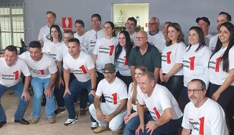 bancarios-de-arapoti-elegem-chapa-com-100-dos-votos