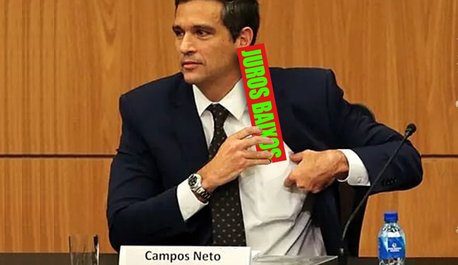 decisao-do-copom-de-elevar-selic-para-1075-aumenta-em-r-13-bi-gastos-da-uniao-e-prejudica-todo-pais