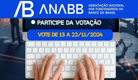 contraf-cut-apoia-candidatos-em-eleicao-da-anabb