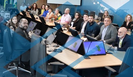 em-nova-rodada-de-negociacao-especifica-bb-sinaliza-avancos