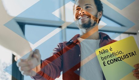 tutela-antecipada-e-restabelecida-vitoria-dos-trabalhadores-do-banco-do-brasil