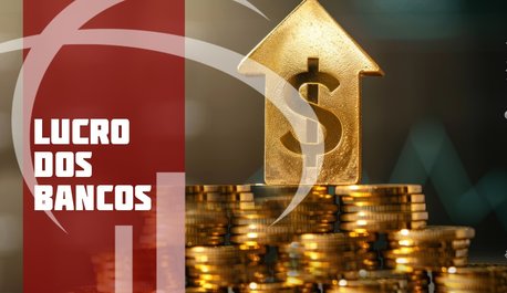 bradesco-alcanca-lucro-de-r-8927-bilhoes-no-1o-semestre-de-2024