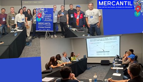 encontro-nacional-define-minuta-de-reivindicacoes-dos-trabalhadores-do-banco-mercantil-do-brasil