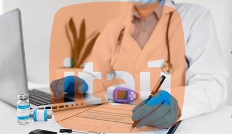 gt-de-saude-do-itau-avanca-em-negociacao-com-o-banco-sobre-projeto-de-junta-medica