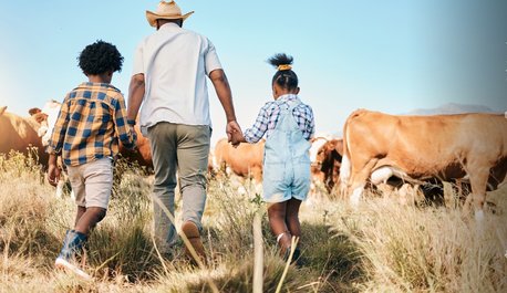 contraf-cut-repudia-ataques-contra-a-contag