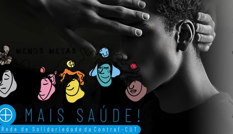 em-2024-saude-mental-foi-a-principal-causa-dos-afastamentos-na-categoria-bancaria