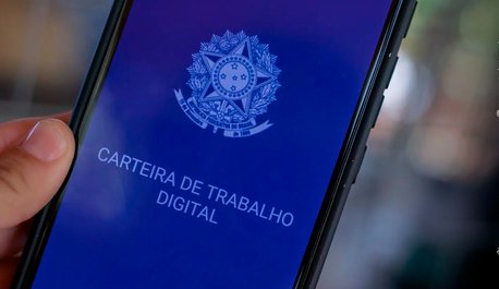 brasil-bate-novo-recorde-do-nivel-de-desemprego-desde-2012