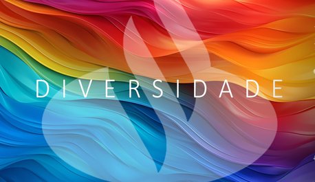 coe-santander-discute-politicas-de-diversidade-em-nova-rodada-de-negociacao-com-o-banco