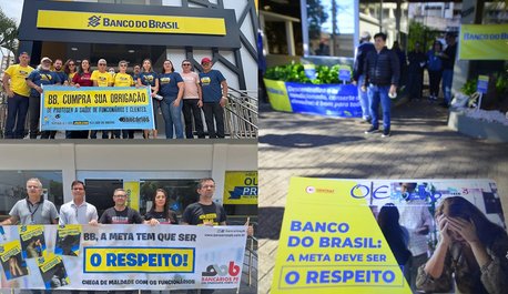 dia-nacional-de-luta-no-banco-do-brasil-mobiliza-trabalhadores-em-todo-o-pais-contra-retirada-de-direitos