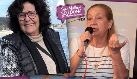 primeiras-bancarias-do-pais-relatam-suas-trajetorias-de-luta-por-direitos