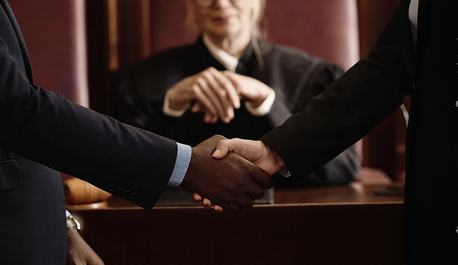 banco-do-brasil-tem-15-dias-para-comprovar-cumprimento-de-decisao-judicial-sobre-incorporacao-de-gratificacoes