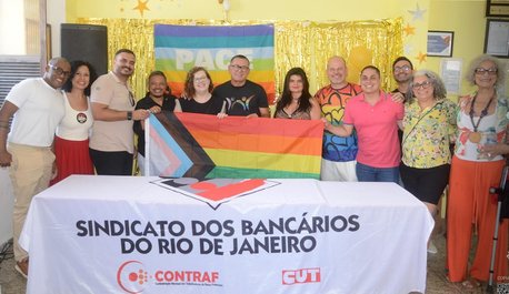 contraf-cut-participa-do-1o-encontro-lgbtqia-das-bancarias-e-bancarios-do-rj