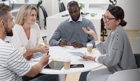 bancaria-e-bancario-participe-da-consulta-nacional-2025