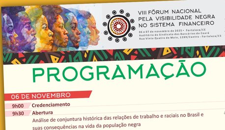 confira-a-programacao-do-viii-forum-nacional-pela-visibilidade-negra-no-sistema-financeiro-e-garanta-sua-inscricao