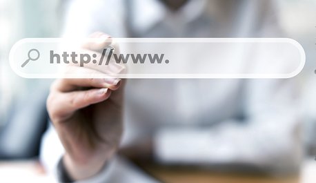 sistema-de-busca-do-site-da-contraf-cut-e-aprimorado-e-agora-oferece-resultados-mais-relevantes-e-organizados