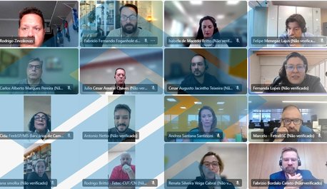 reivindicacao-historica-trabalhadores-de-bancos-incorporados-poderao-migrar-para-a-cassi-e-previ