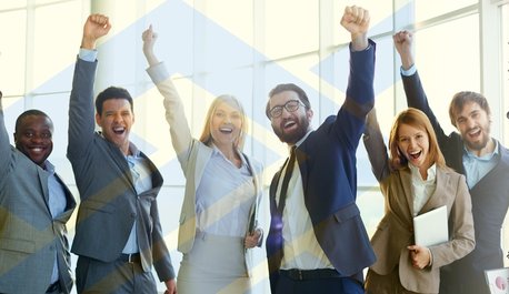 apos-cobranca-do-movimento-sindical-bb-retoma-substituicoes-temporarias