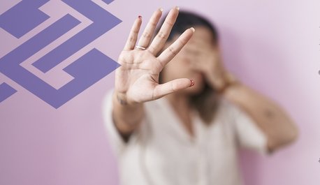 bb-lanca-protocolo-de-apoio-a-bancarias-vitimas-de-violencia-domestica