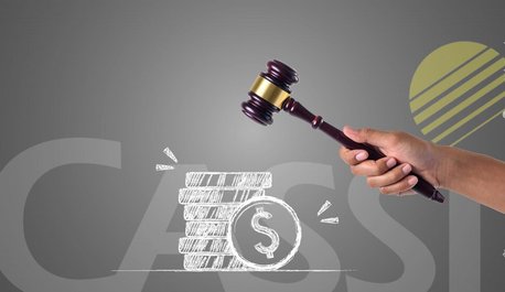 contraf-cut-entra-na-justica-contra-a-cassi-para-suspender-cobrancas-aos-funcionarios-do-bb