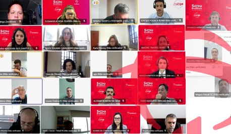 coe-bradesco-avanca-em-negociacao-de-dois-acordos-ineditos-com-o-banco