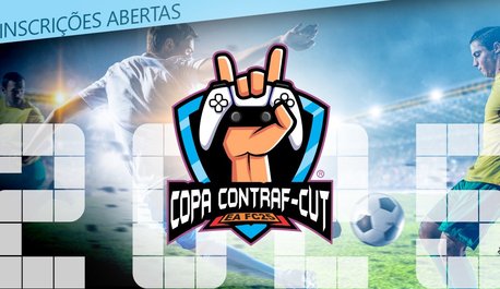 contraf-cut-lanca-a-3a-copa-contraf-cut-de-futebol-virtual-ea-fc-25