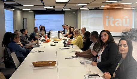 coe-itau-cobra-banco-sobre-fechamento-de-agencias-metas-do-gera-e-seguranca-nos-espacos-de-negocios