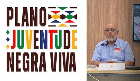 plano-juventude-negra-viva-avanca-com-acoes-de-comunicacao-e-adesao-de-novos-municipios
