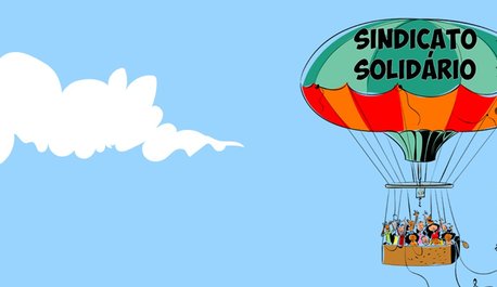 sindicato-solidario-se-mobiliza-para-ajudar-vitimas-de-tornado-no-parana