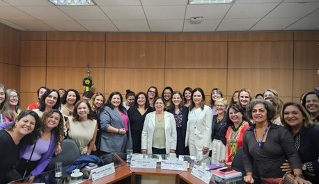 mais-mulheres-na-ti-movimento-sindical-apresenta-programa-para-ministerio-da-mulher