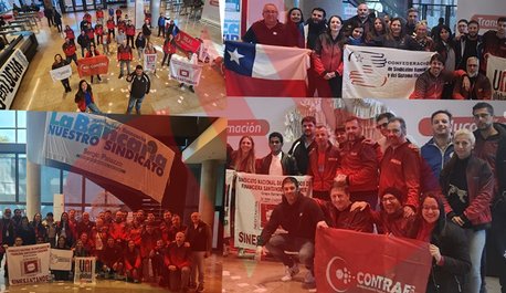 sindicalistas-das-americas-e-da-espanha-denunciam-ataques-do-santander-aos-direitos-dos-bancarios-e-as-representacoes-sindicais