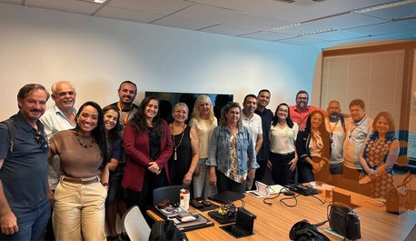 gt-de-saude-cobra-explicacoes-do-itau-sobre-convocacoes-indevidas-canal-de-denuncias-e-descontos-em-contracheques