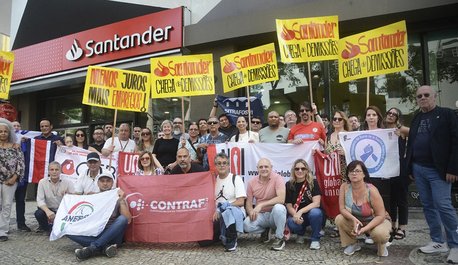 uni-e-fes-realizam-curso-de-formacao-na-capital-fluminense