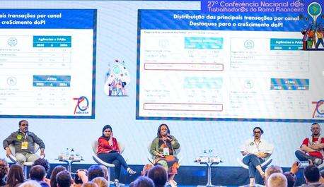 como-novas-tecnologias-impactam-na-movimentacao-de-empregos-do-ramo-financeiro