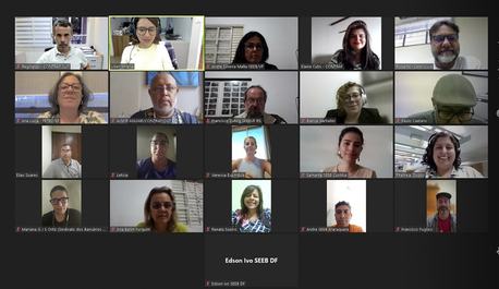 coletivo-nacional-de-diversidade-discute-agenda-para-o-2o-semestre-de-2025
