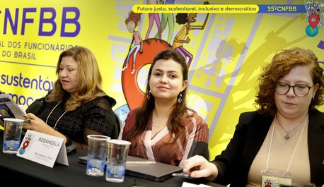 banco-do-brasil-enfrenta-tempestade-imperfeita-juros-altos-novas-regras-e-crise-no-agro-desafiam-resultados