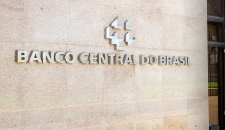 consulta-publica-do-banco-central-sobre-regulacao-de-fintechs-termina-em-31-de-maio