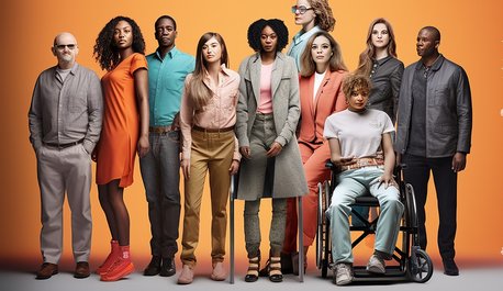 inscricoes-abertas-para-o-1o-seminario-nacional-da-pessoa-com-deficiencia-do-ramo-financeiro