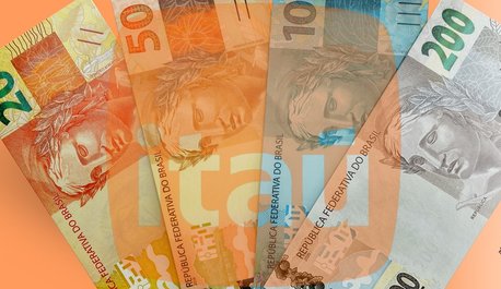 itau-apresenta-proposta-de-pcr-com-reajuste-de-625-e-roe-de-221