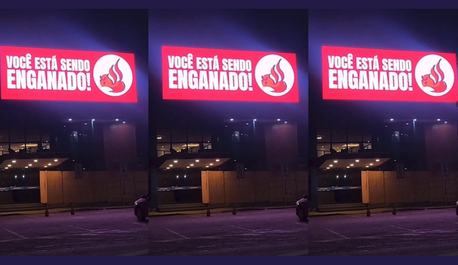 ao-vivo-na-tv-contraf