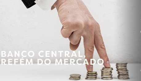 banco-central-dificulta-vida-das-familias-brasileiras-com-nova-elevacao-de-juros