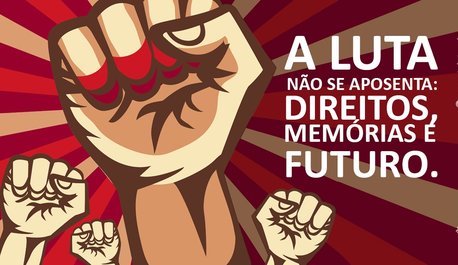 contraf-cut-realiza-1a-conferencia-nacional-de-aposentadas-e-aposentados-do-ramo-financeiro-nos-dias-2-e-3-de-julho