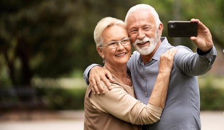 dia-nacional-dos-aposentados-um-momento-de-reflexao-e-valorizacao