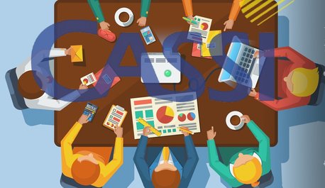 negociacoes-sobre-custeio-do-plano-associados-da-cassi-avancam-mas-ainda-sem-acordo