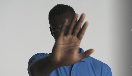 negros-seguem-como-principais-vitimas-da-violencia-no-brasil-mostra-anuario-de-seguranca-2025