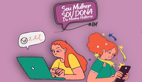 mais-mulheres-na-ti-abertas-inscricoes-para-cursos-reivindicados-pelo-movimento-sindical