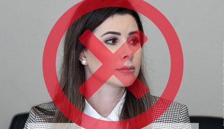 projeto-de-deputada-bolsonarista-ataca-lei-do-racismo-e-reforca-retrocessos-historicos